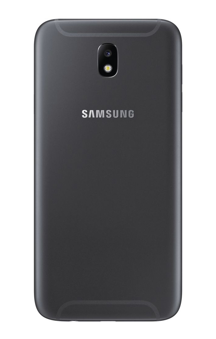 Samsung Galaxy J7 Pro 32GB